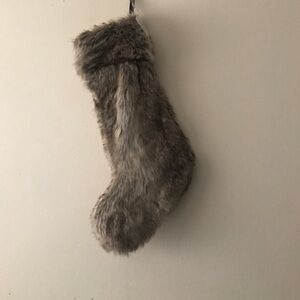 christmas stockings,  holiday decor